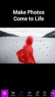Photo Guru - Edit Photo,Motion screenshot 1