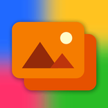 photo edit tips collage