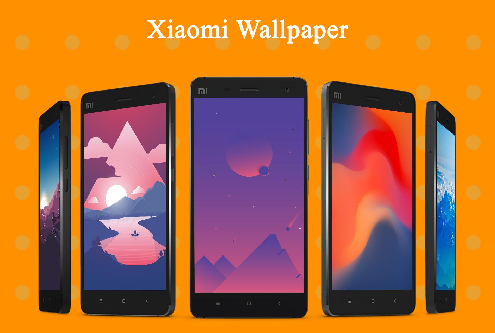 Обои экрана сяоми. Обои Xiaomi. Обои в стиле ксиоми. Стандартные обои Сяоми.