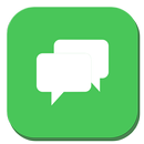 Blank Message (for WhatsApp) APK