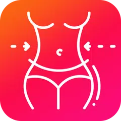 Body Editor- Body Shape Editor, Silm Face & Body