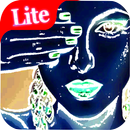 Cartoon Me : Live Cartoon Camera - Cartoon Camera APK