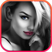 Color Pop Effect