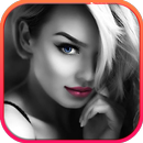 Color Pop Effect APK