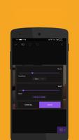 photo effects ภาพหน้าจอ 3