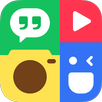 Photo Grid tips APK