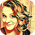 Photo Effects for Prisma: Editor Camera Art Filter আইকন