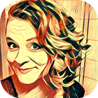 Icona Photo Effects for Prisma: Editor Camera Art Filter
