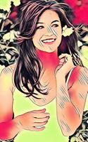 Photo Effects for Prisma: Editor Camera Art Filter capture d'écran 3