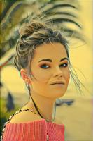 Photo Effects for Prisma: Editor Camera Art Filter পোস্টার