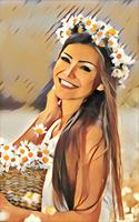 Photo Effects for Prisma: Editor Camera Art Filter capture d'écran 2