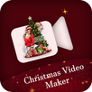 Christmas Video Maker APK