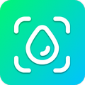 Photo Blur Editor