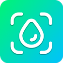 Photo Blur Editor APK