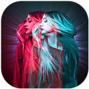 Photo Lab Editor APK