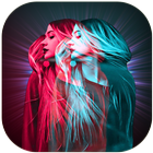 Photo Lab Editor icon