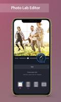 Photo Lab Editor screenshot 2