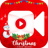 Christmas Video Maker APK