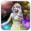 Photo Effect - Photo art - Creative Photo Editor
