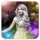 Photo Effect - Photo art - Creative Photo Editor APK