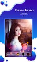Photo Effect - Photo art - Creative Photo Editor الملصق