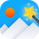 Photo Effects Pro APK