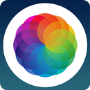 Gallery APK