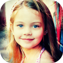 APK Photo  Editor Free