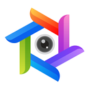 Gallery 2020 APK