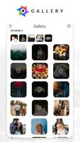 Gallery syot layar 2