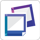 Photo Event APK