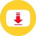 All Mate Video Downloader