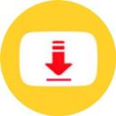 All Mate Video Downloader APK