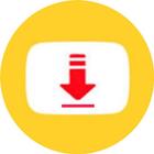 All Mate Video Downloader icon