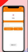All Mate Video Downloader 截图 2