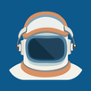 PhotoFacer - Face Montages APK