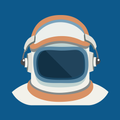 PhotoFacer