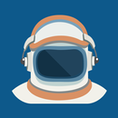 PhotoFacer - Face Montages APK