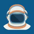 PhotoFacer - Face Montages