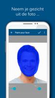 PhotoFacer screenshot 2