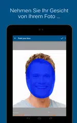 PhotoFacer APK Herunterladen
