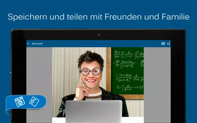 PhotoFacer APK Herunterladen