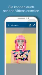 PhotoFacer APK Herunterladen