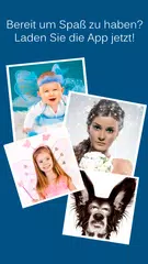 PhotoFacer APK Herunterladen