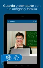 Descargar APK de PhotoFacer - Cambia tu cuerpo!