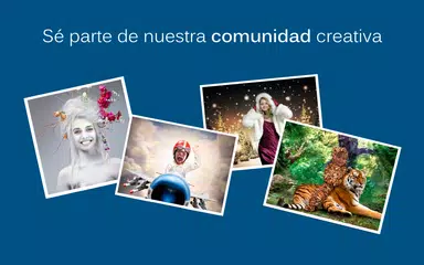 Descargar APK de PhotoFacer - Cambia tu cuerpo!