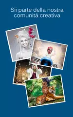 download PhotoFacer APK