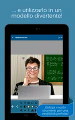 download PhotoFacer APK