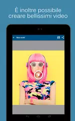 download PhotoFacer APK