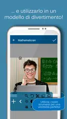 download PhotoFacer APK
